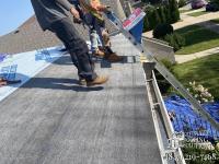 Ultimate Roofing Solutions image 4
